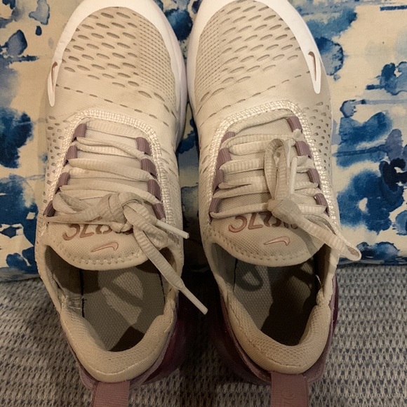 size 4 baby girl nikes